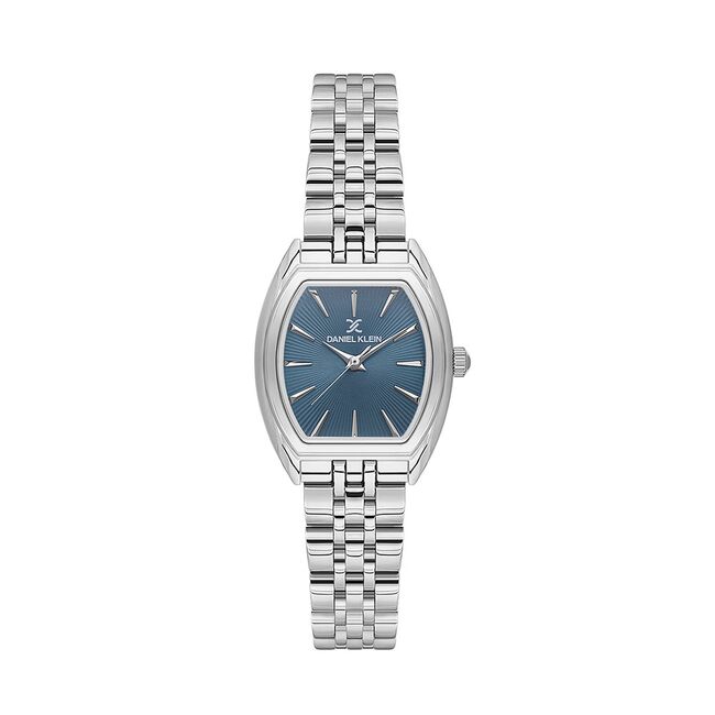 Ceas Daniel Klein Premium DK.1.13870.3