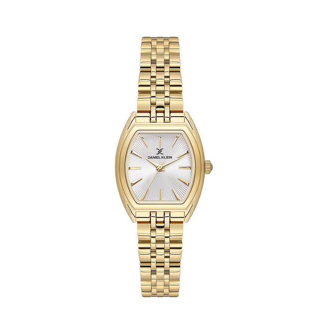 Ceas Daniel Klein Premium DK.1.13870.4