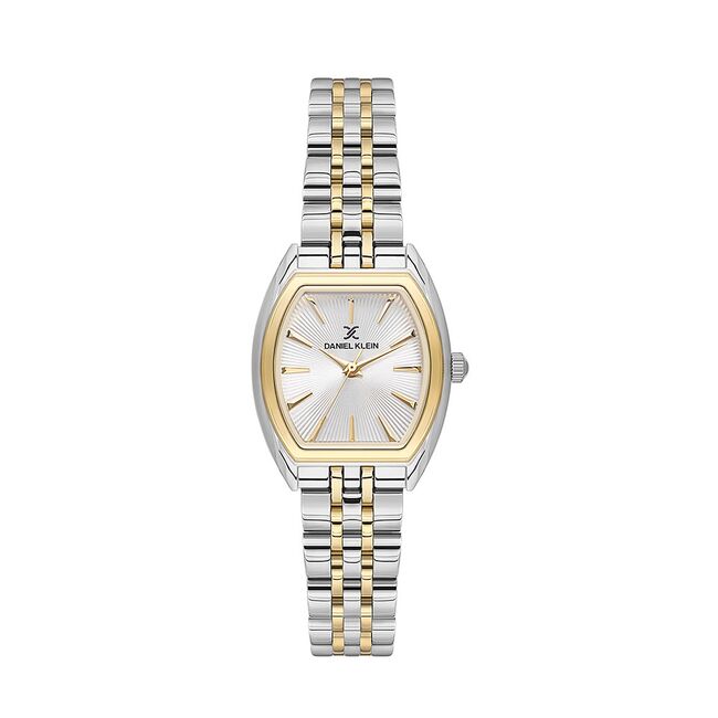 Ceas Daniel Klein Premium DK.1.13870.5