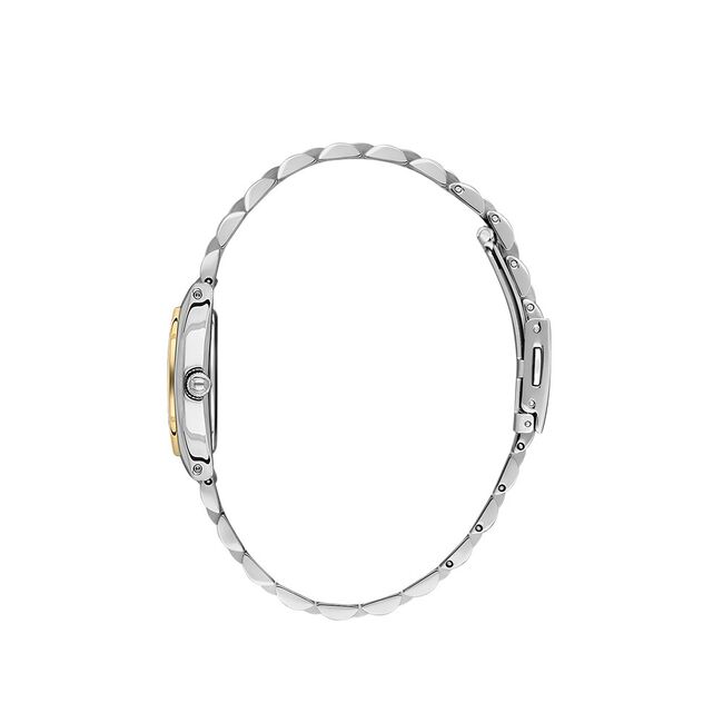 Ceas Daniel Klein Premium DK.1.13870.5