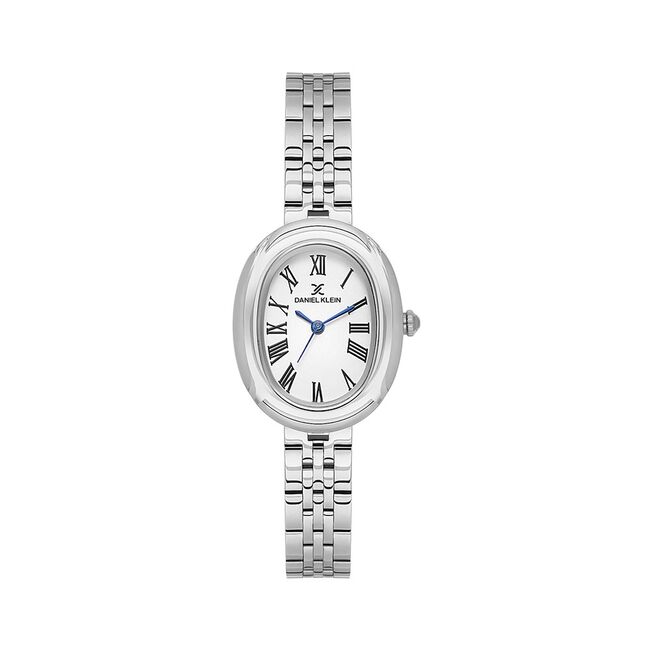 Ceas Daniel Klein Premium DK.1.13871.1