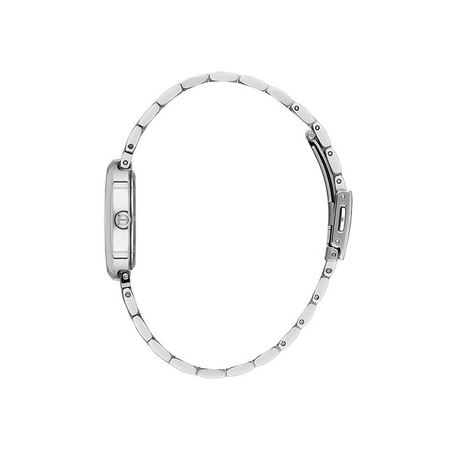 Ceas Daniel Klein Premium DK.1.13871.1