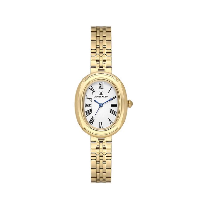 Ceas Daniel Klein Premium DK.1.13871.2