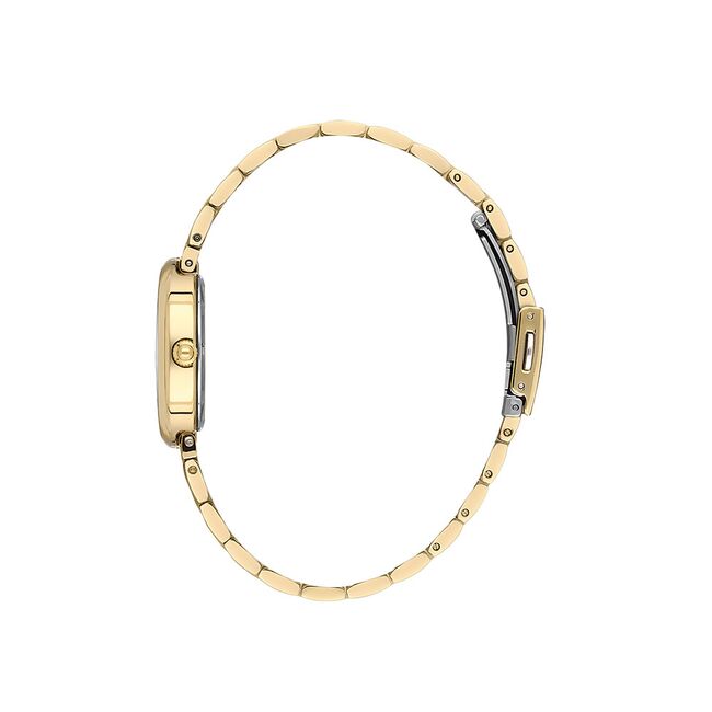 Ceas Daniel Klein Premium DK.1.13871.2