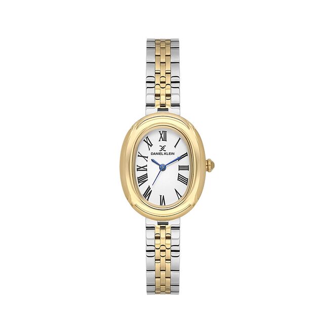 Ceas Daniel Klein Premium DK.1.13871.4