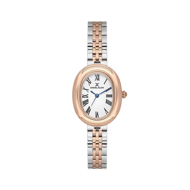 Ceas Daniel Klein Premium DK.1.13871.6