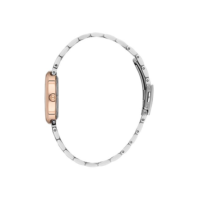 Ceas Daniel Klein Premium DK.1.13871.6