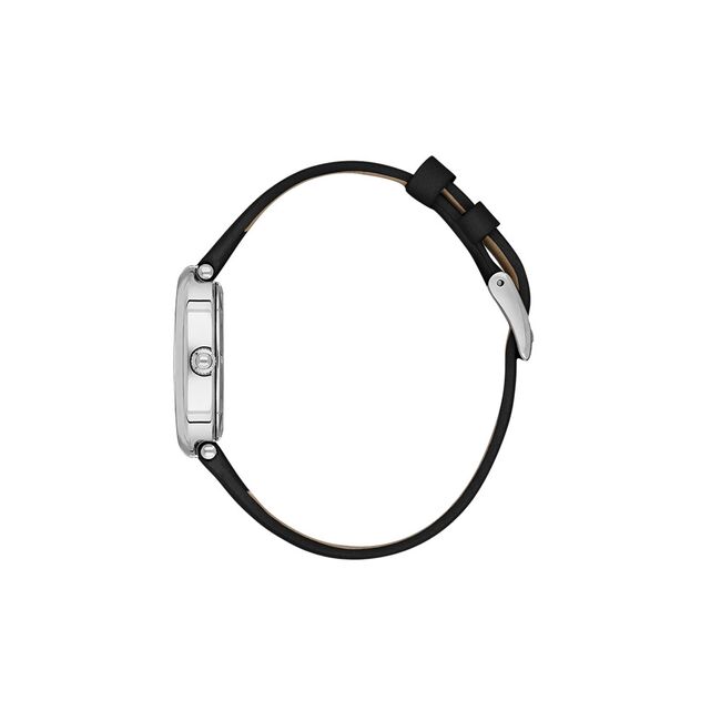 Ceas Daniel Klein Premium DK.1.13872.1