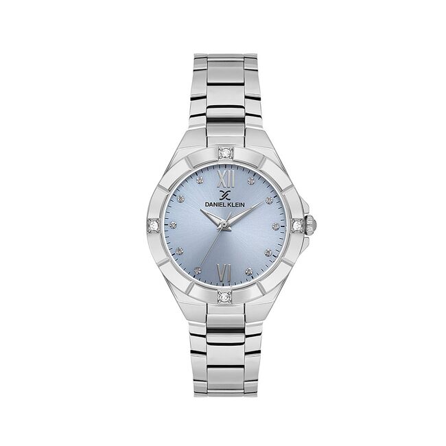 Ceas Daniel Klein Premium DK.1.13874.3