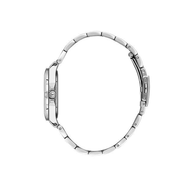 Ceas Daniel Klein Premium DK.1.13874.3