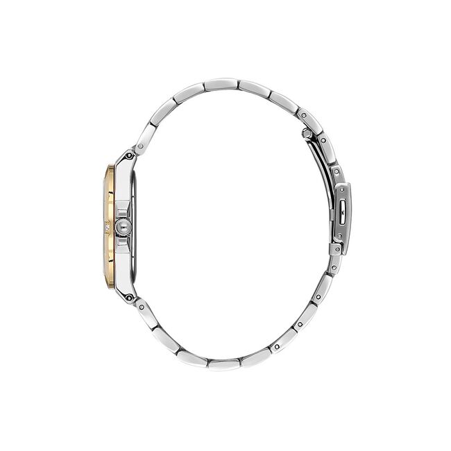 Ceas Daniel Klein Premium DK.1.13874.4