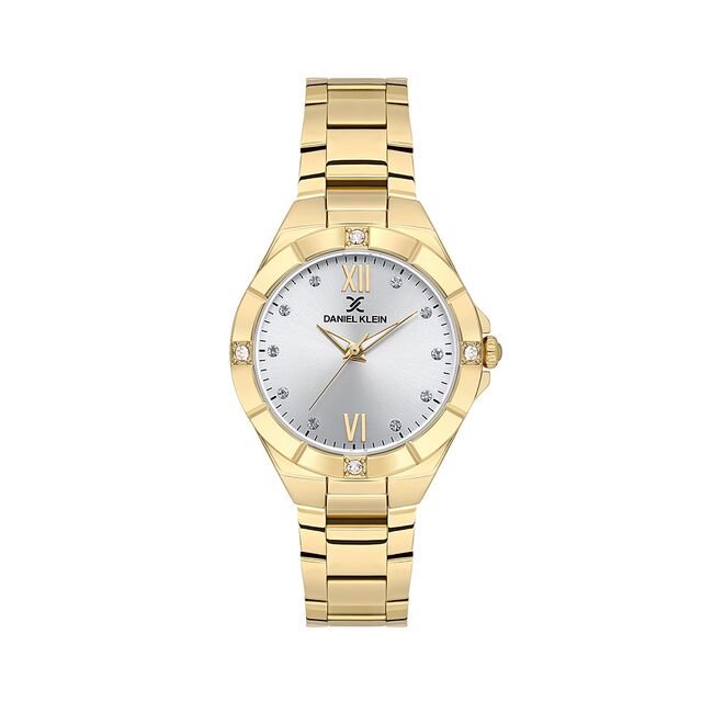 Ceas Daniel Klein Premium DK.1.13874.5