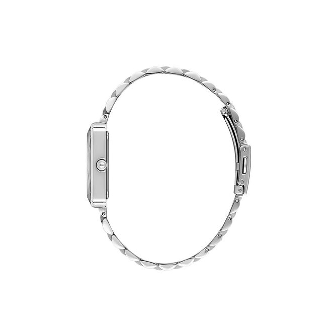 Ceas Daniel Klein Premium DK.1.13875.1