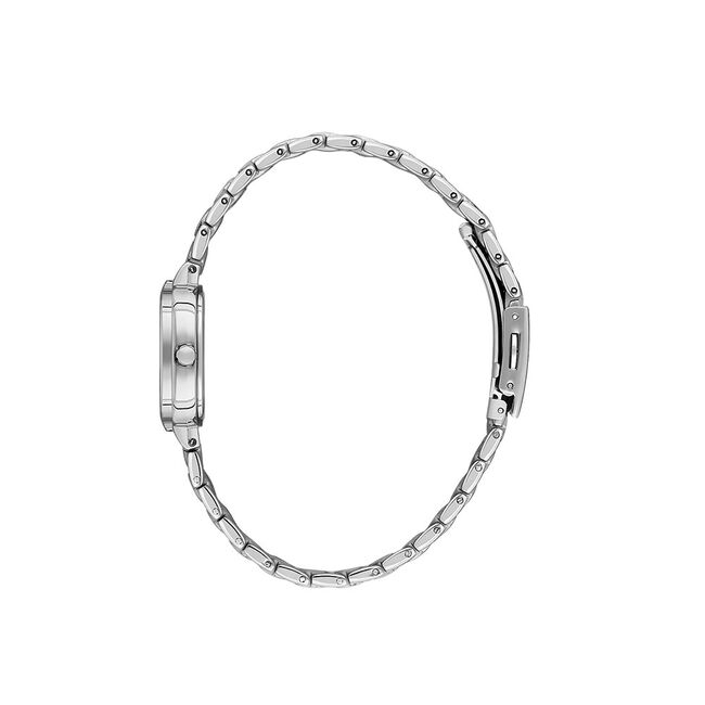 Ceas Daniel Klein Premium DK.1.13876.1