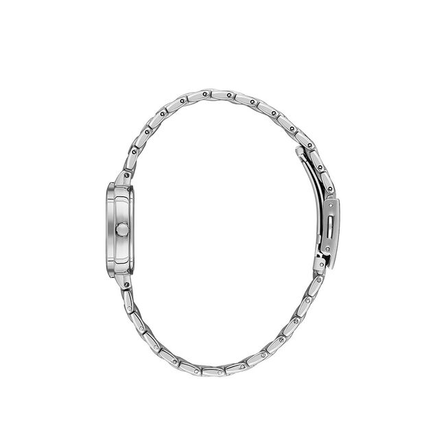 Ceas Daniel Klein Premium DK.1.13876.2