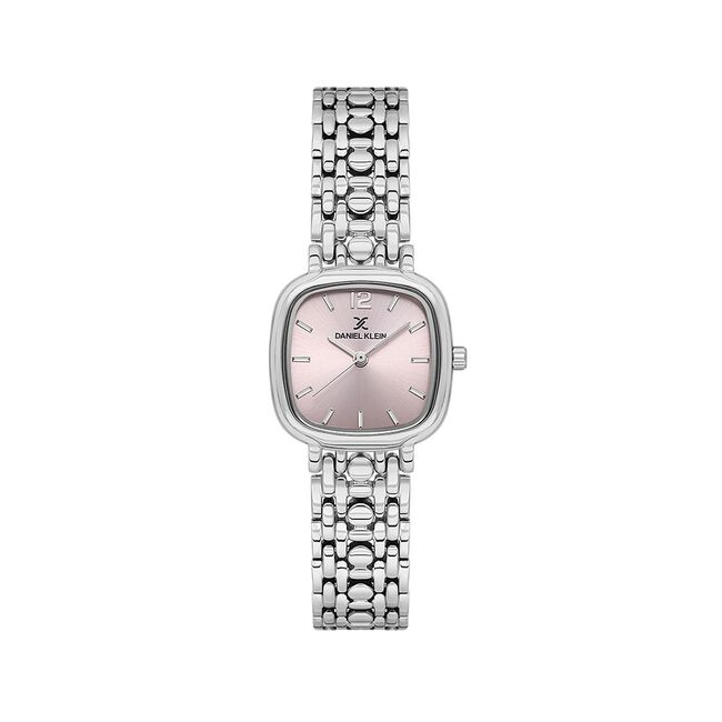 Ceas Daniel Klein Premium DK.1.13876.3