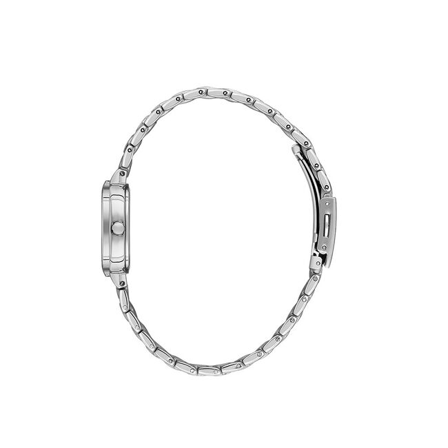 Ceas Daniel Klein Premium DK.1.13876.3