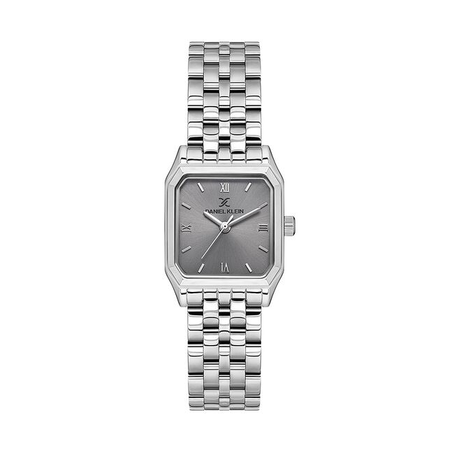 Ceas Daniel Klein Premium DK.1.13877.1