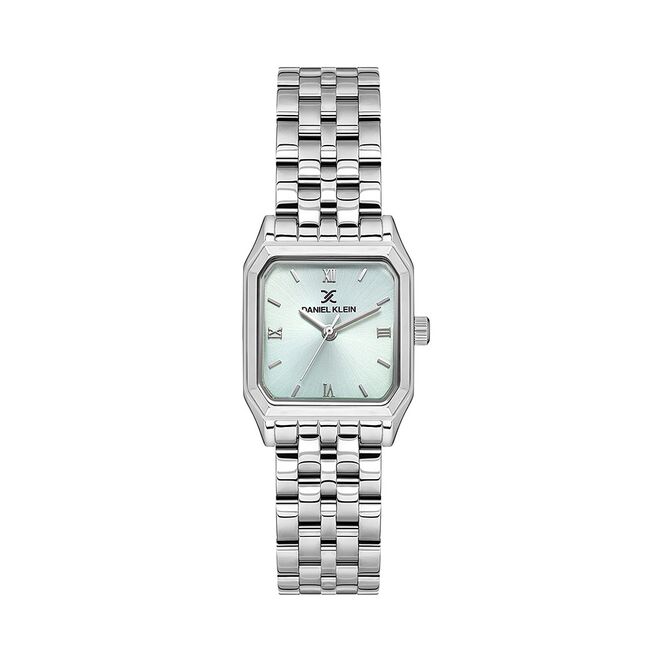 Ceas Daniel Klein Premium DK.1.13877.2