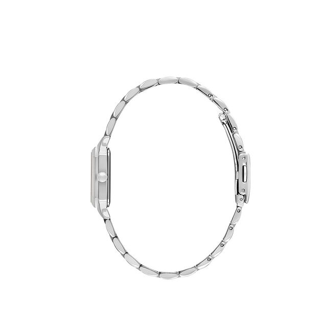 Ceas Daniel Klein Premium DK.1.13877.2