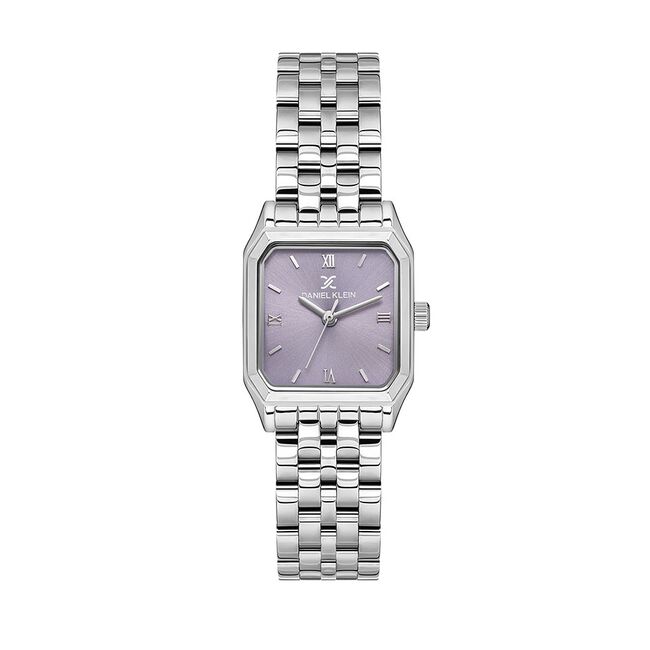 Ceas Daniel Klein Premium DK.1.13877.3