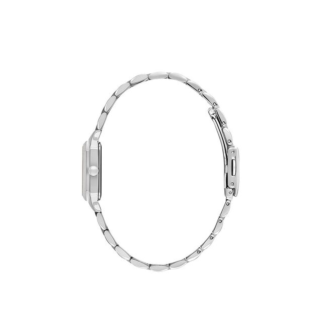 Ceas Daniel Klein Premium DK.1.13877.3