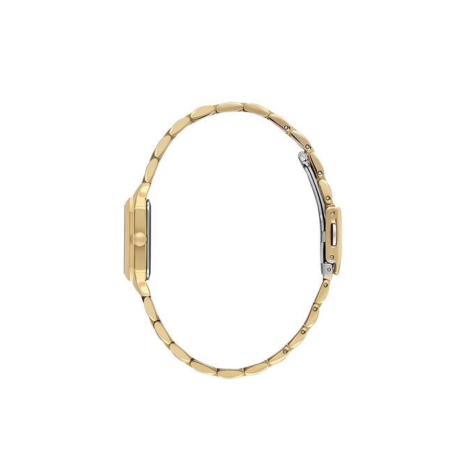 Ceas Daniel Klein Premium DK.1.13877.4