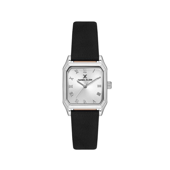 Ceas Daniel Klein Premium DK.1.13878.1