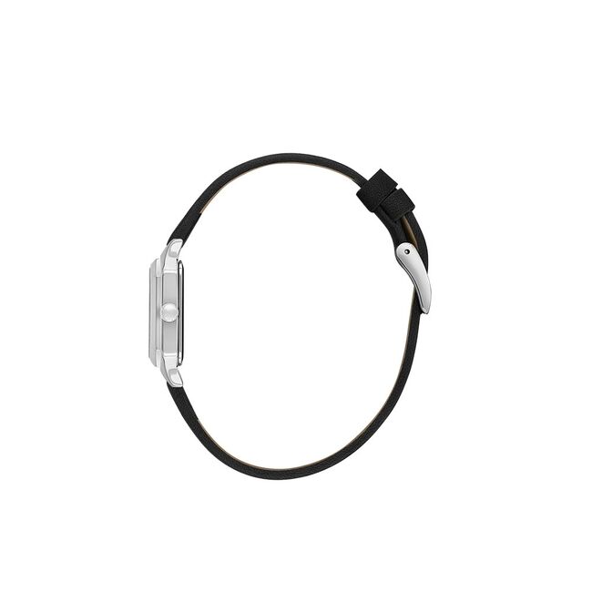 Ceas Daniel Klein Premium DK.1.13878.1