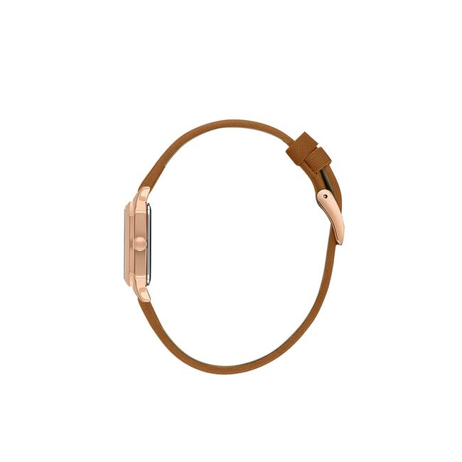 Ceas Daniel Klein Premium DK.1.13878.6