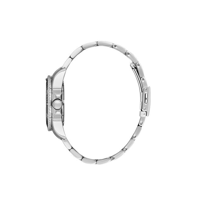 Ceas Daniel Klein Premium DK.1.13880.1