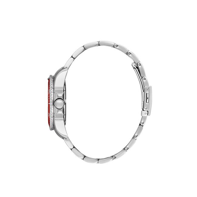 Ceas Daniel Klein Premium DK.1.13880.2