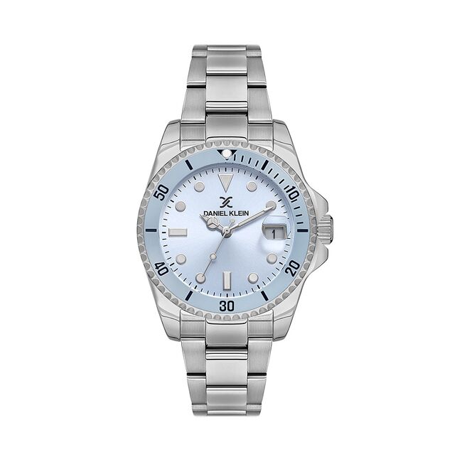 Ceas Daniel Klein Premium DK.1.13880.3