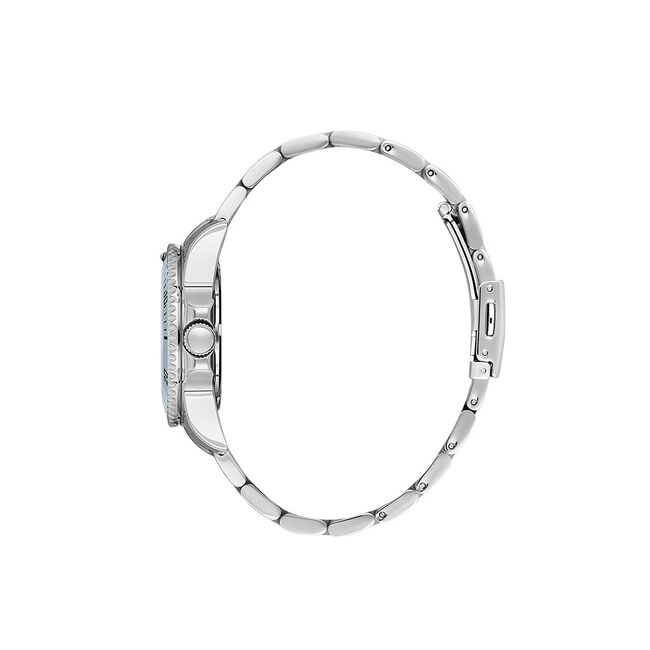 Ceas Daniel Klein Premium DK.1.13880.3