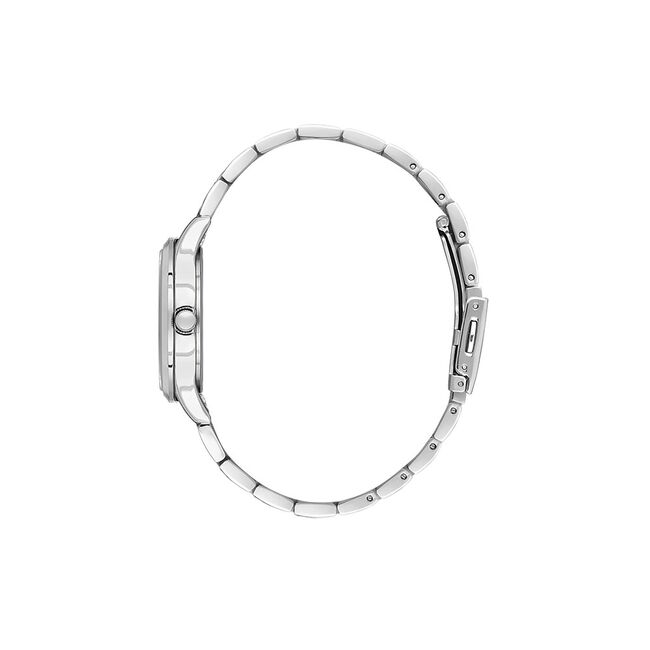 Ceas Daniel Klein Premium DK.1.13881.1