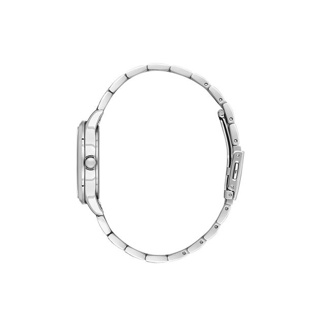 Ceas Daniel Klein Premium DK.1.13881.2