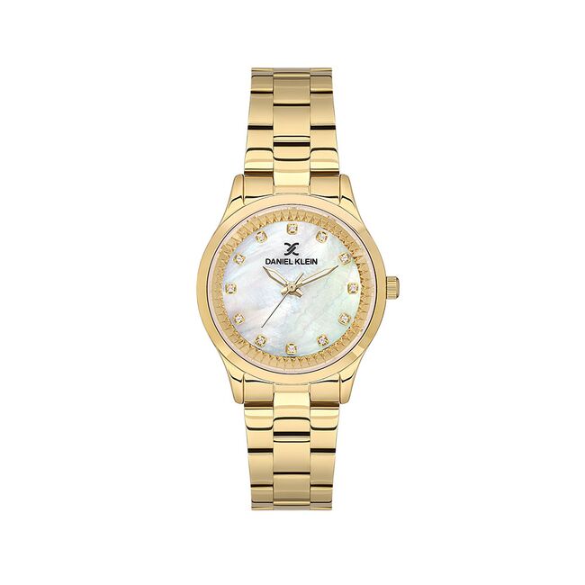 Ceas Daniel Klein Premium DK.1.13881.3