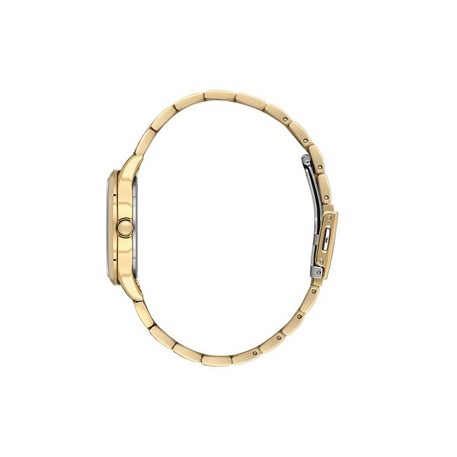 Ceas Daniel Klein Premium DK.1.13881.3