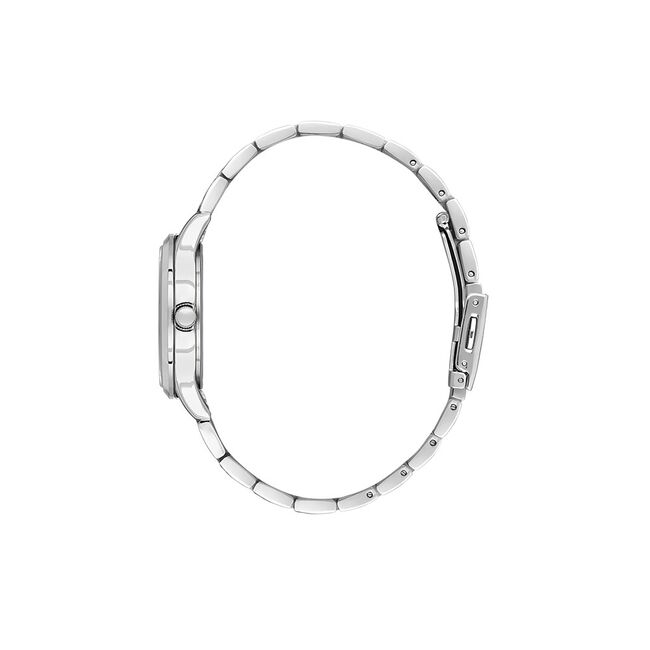 Ceas Daniel Klein Premium DK.1.13881.5