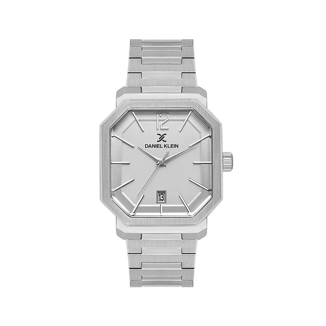 Ceas Daniel Klein Premium DK.1.13882.1