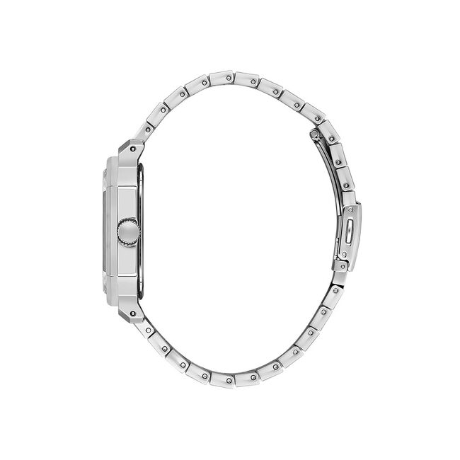 Ceas Daniel Klein Premium DK.1.13882.3