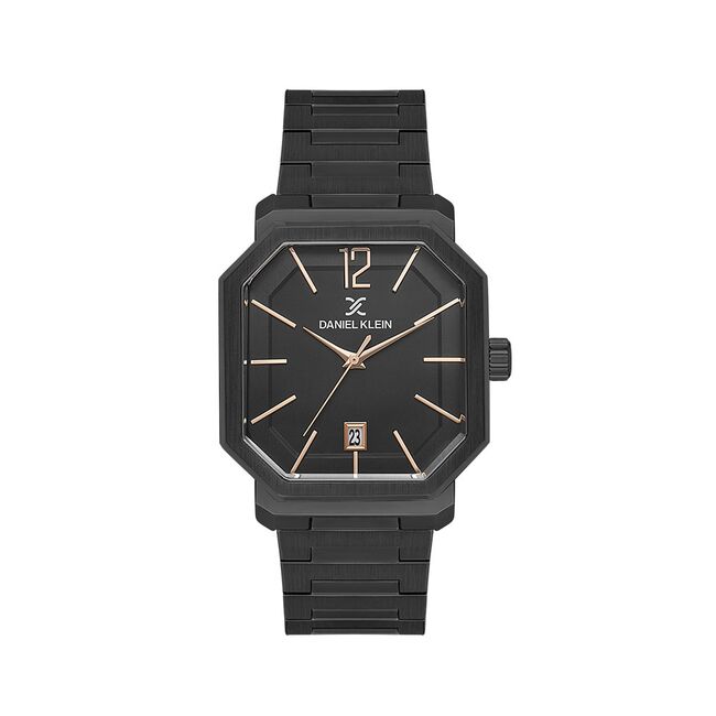 Ceas Daniel Klein Premium DK.1.13882.5