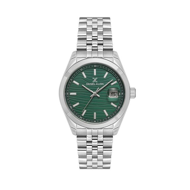 Ceas Daniel Klein Premium DK.1.13883.3