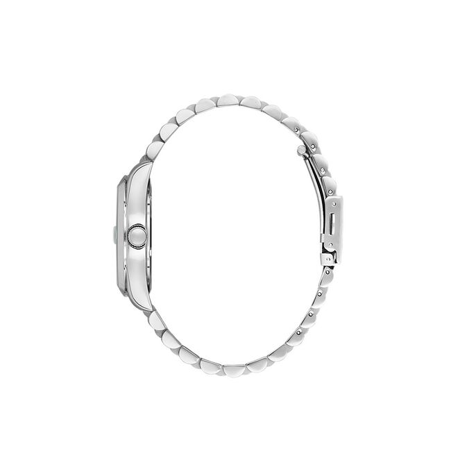 Ceas Daniel Klein Premium DK.1.13883.3