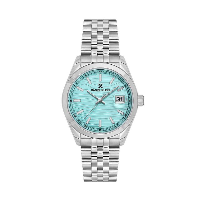 Ceas Daniel Klein Premium DK.1.13883.4