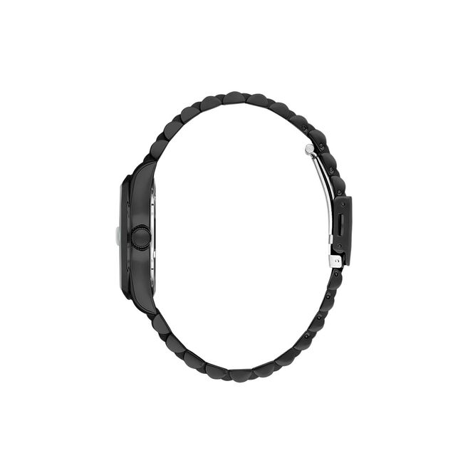 Ceas Daniel Klein Premium DK.1.13883.5