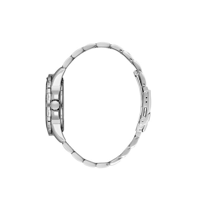 Ceas Daniel Klein Premium DK.1.13884.1