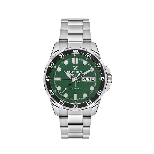 Ceas Daniel Klein Premium DK.1.13884.2