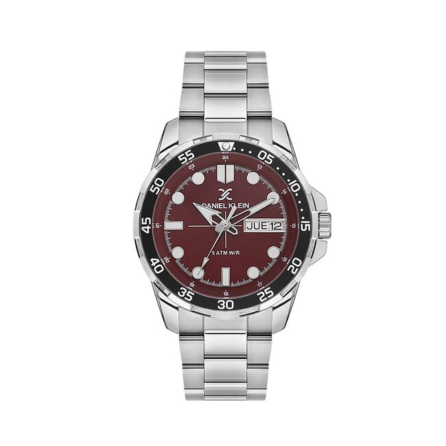 Ceas Daniel Klein Premium DK.1.13884.3