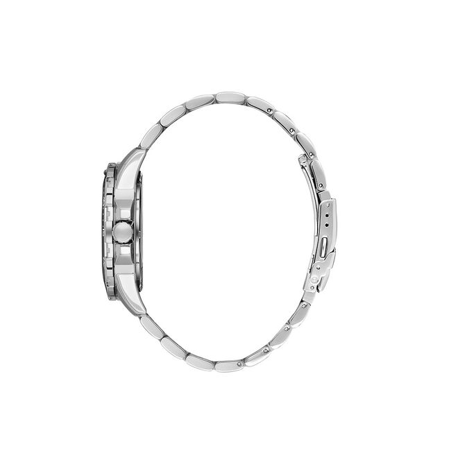 Ceas Daniel Klein Premium DK.1.13884.3